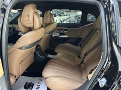 Mercedes-Benz E-Class E 300 L Luxury - ფოტო 5