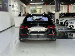 Mercedes-Benz E-Class E 300 L Luxury - ფოტო 8