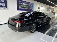 Mercedes-Benz E-Class E 300 L Luxury - ფოტო 9