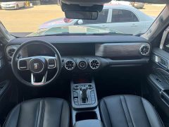 Tank 300 2023 City Edition 2.0T Stylish - ფოტო 9