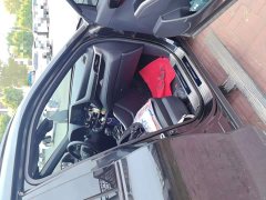 Toyota Crown Venza 2.5L HEV FWD Base - ფოტო 19
