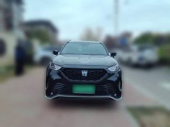 Toyota Crown Venza 2.5L HEV FWD Base - ფოტო 2