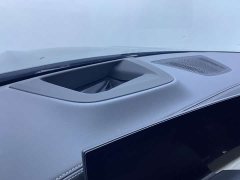 BMW X5 2023 xDrive 40Li M Sport Midnight Edition - ფოტო 17