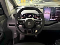 Zeekr Geely Zeekr MIX 2025 Long Range Smart Driving Edition - ფოტო 10