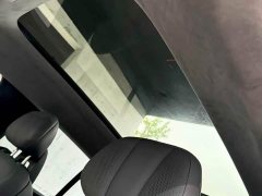 Zeekr Geely Zeekr MIX 2025 Long Range Smart Driving Edition - ფოტო 11