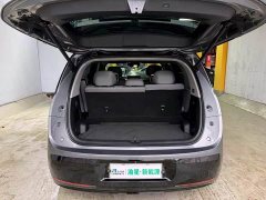 Zeekr Geely Zeekr MIX 2025 Long Range Smart Driving Edition - ფოტო 14