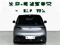 Zeekr Geely Zeekr MIX 2025 Long Range Smart Driving Edition - ფოტო 2