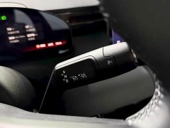 Zeekr Geely Zeekr MIX 2025 Long Range Smart Driving Edition - ფოტო 8