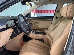 AITO Wenjie M7 2022 1.5T AWD Luxury - ფოტო 12