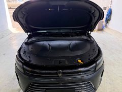 AITO Wenjie M7 2022 1.5T AWD Luxury - ფოტო 18