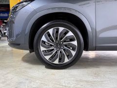 AITO Wenjie M7 2022 1.5T AWD Luxury - ფოტო 19