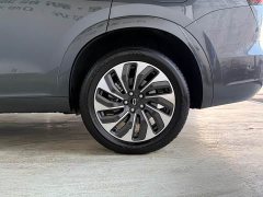 AITO Wenjie M7 2022 1.5T AWD Luxury - ფოტო 20