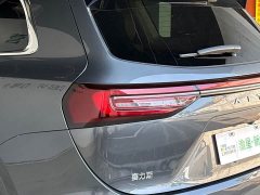 AITO Wenjie M7 2022 1.5T AWD Luxury - ფოტო 7