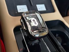 AITO Wenjie M7 2022 1.5T AWD Luxury - ფოტო 9