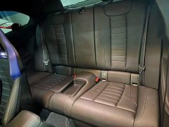 BMW M2 2023 M2 - ფოტო 6