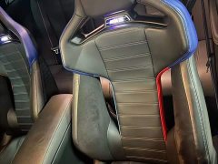 BMW M2 2023 M2 - ფოტო 7