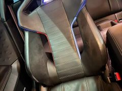 BMW M2 2023 M2 - ფოტო 8