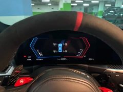 BMW M2 2023 M2 - ფოტო 9