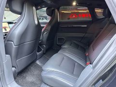 Avatr 12 2023 650 Triple Laser AWD GT - ფოტო 13