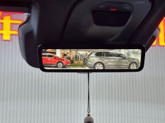 Avatr 12 2023 650 Triple Laser AWD GT - ფოტო 14