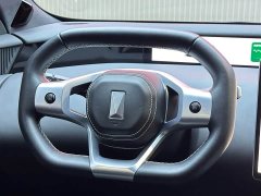 Avatr 12 2023 650 Triple Laser AWD GT - ფოტო 15