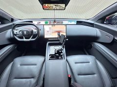 Avatr 12 2023 650 Triple Laser AWD GT - ფოტო 17