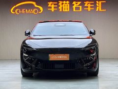Avatr 12 2023 650 Triple Laser AWD GT - ფოტო 2