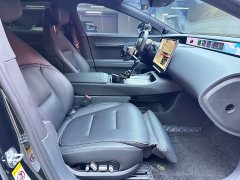 Avatr 12 2023 650 Triple Laser AWD GT - ფოტო 20