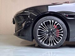 Avatr 12 2023 650 Triple Laser AWD GT - ფოტო 6