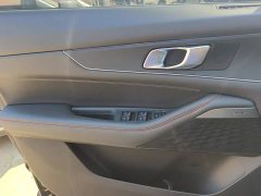 Changan UNI-K 2021 2.0T Excellence - ფოტო 7