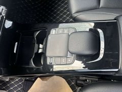 Mercedes-Benz A-Class A 180 L Sport Sedan - ფოტო 4