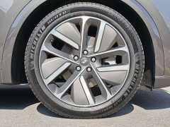 Li Auto L8 2024 Max - ფოტო 14