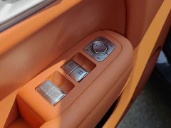 Li Auto L8 2024 Max - ფოტო 16