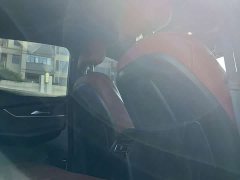 Dongfeng Fenxing T5 EVO 1.5T DCT Diamond Edition - ფოტო 13