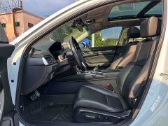 Honda Accord 2022 260TURBO Phantom Night Premium Edition - ფოტო 4