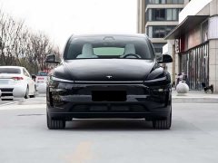 Tesla Model Y Rear-Wheel Drive - ფოტო 1