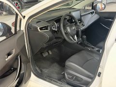 Toyota Asean Lion 2.0L Premium Edition - ფოტო 4
