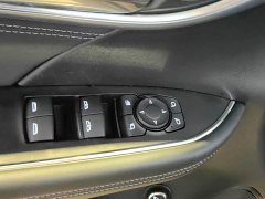 Buick Encore GX S 25T Enjoy Platinum Edition - ფოტო 12