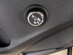 Buick Encore GX S 25T Enjoy Platinum Edition - ფოტო 13