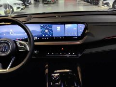 Buick Encore GX S 25T Enjoy Platinum Edition - ფოტო 14