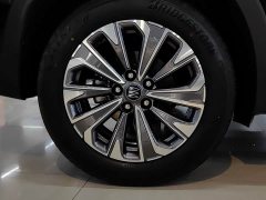 Buick Encore GX S 25T Enjoy Platinum Edition - ფოტო 15