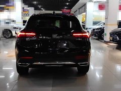 Buick Encore GX S 25T Enjoy Platinum Edition - ფოტო 6