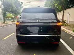 NIO ES9 102kWh Executive Island Signature Edition - ფოტო 7