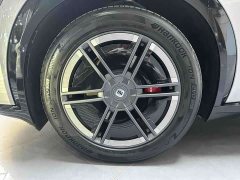 Xiaomi YU7 2025 Rear-Wheel Drive Long-Range Edition - ფოტო 15