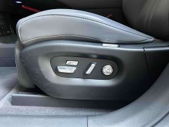 Xiaomi YU7 2025 Rear-Wheel Drive Long-Range Edition - ფოტო 2