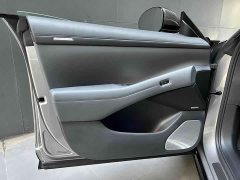 Xiaomi YU7 2025 Rear-Wheel Drive Long-Range Edition - ფოტო 4