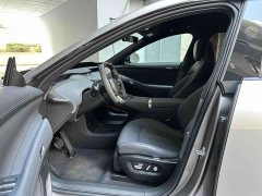 Xiaomi YU7 2025 Rear-Wheel Drive Long-Range Edition - ფოტო 5