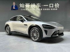 Xiaomi YU7 2025 Rear-Wheel Drive Long-Range Edition - ფოტო 6