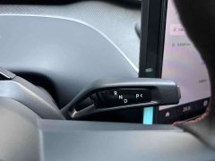 Xiaomi YU7 2025 Rear-Wheel Drive Long-Range Edition - ფოტო 8