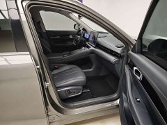 Geely Galaxy E5 610km Explorer Edition - ფოტო 10